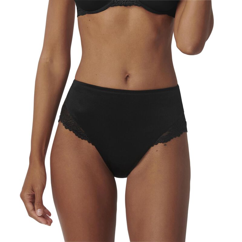 Triumph Ladyform Soft Maxi image number 0